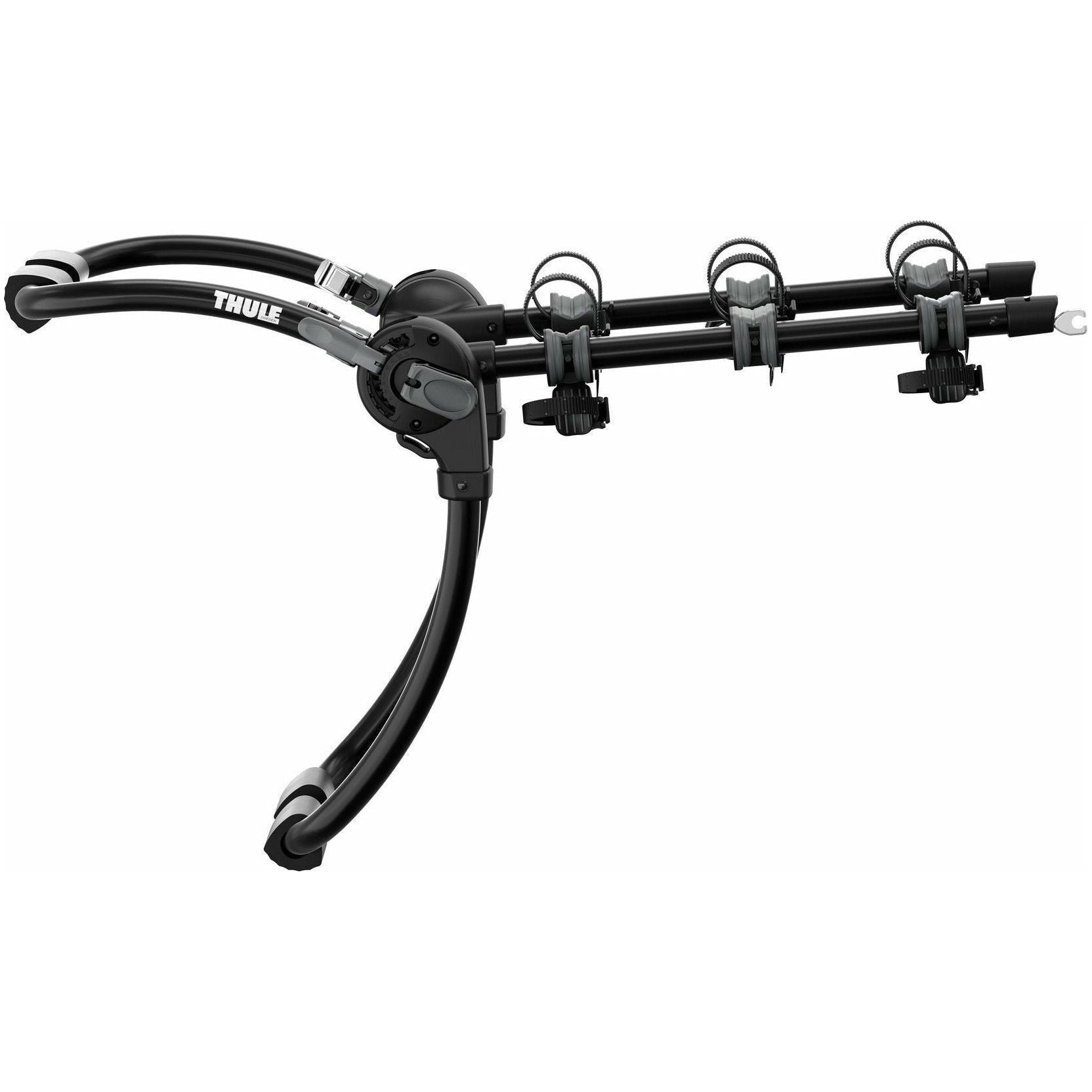 Thule Gateway Pro