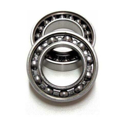 Intense VPP bearing 7001 Enduro