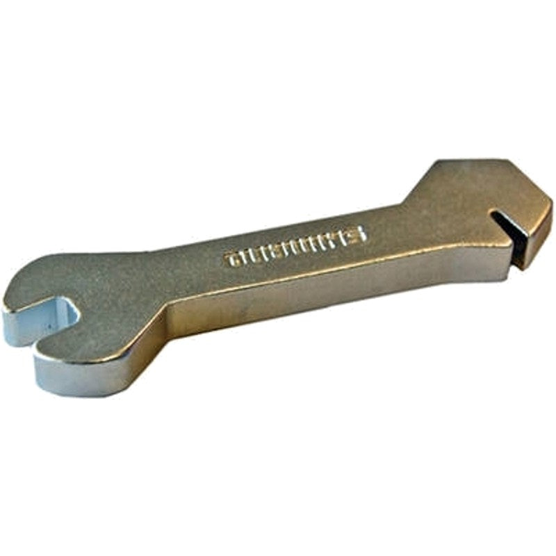 Shimano WH-7850-C24 Clé à Nipple
