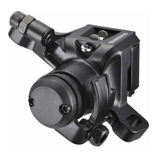Shimano BR-M416A étrier frein mécanique