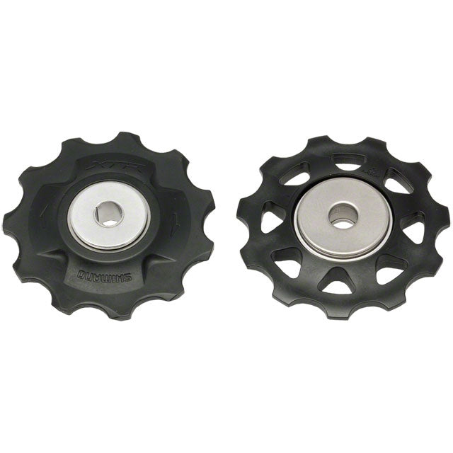 Shimano M-980 Jeu de Galets XTR
