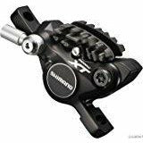 Shimano BR-M785 etrier frein seul