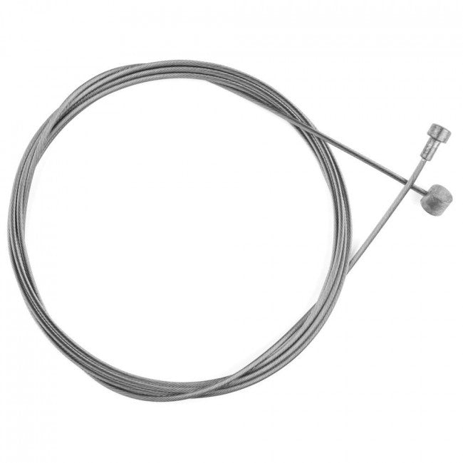 Shimano XTR Câble de Frein
