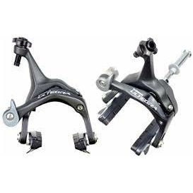 Shimano Ultegra BR-6700 frein dual-pivot avant-arriere