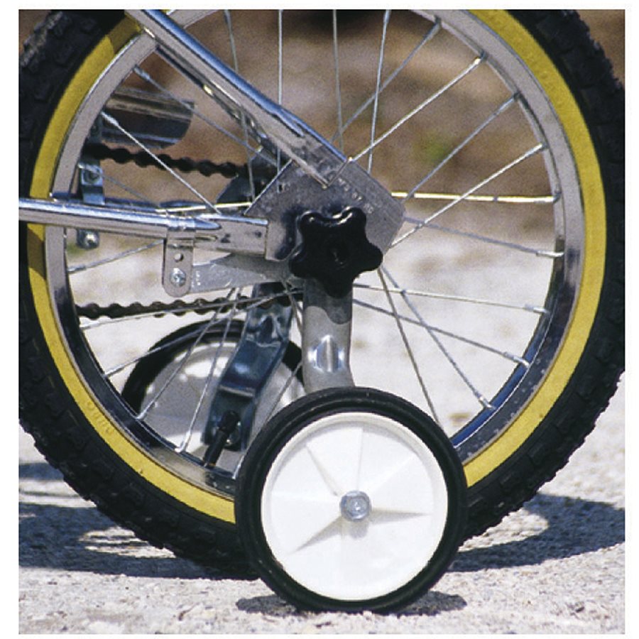 TrailGator FLIP FLOP