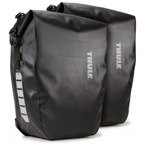 Thule Shield Pannier