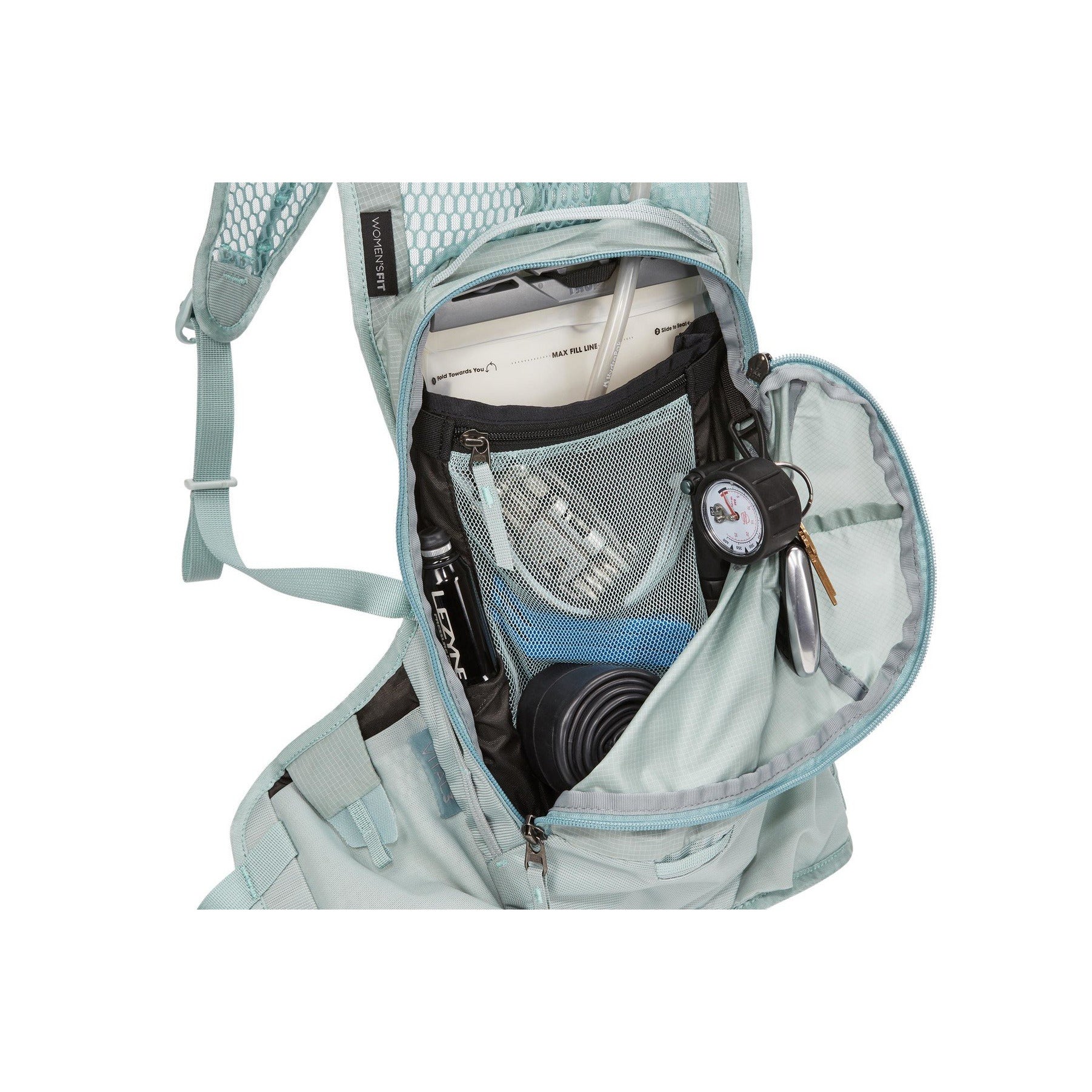 Thule Vital