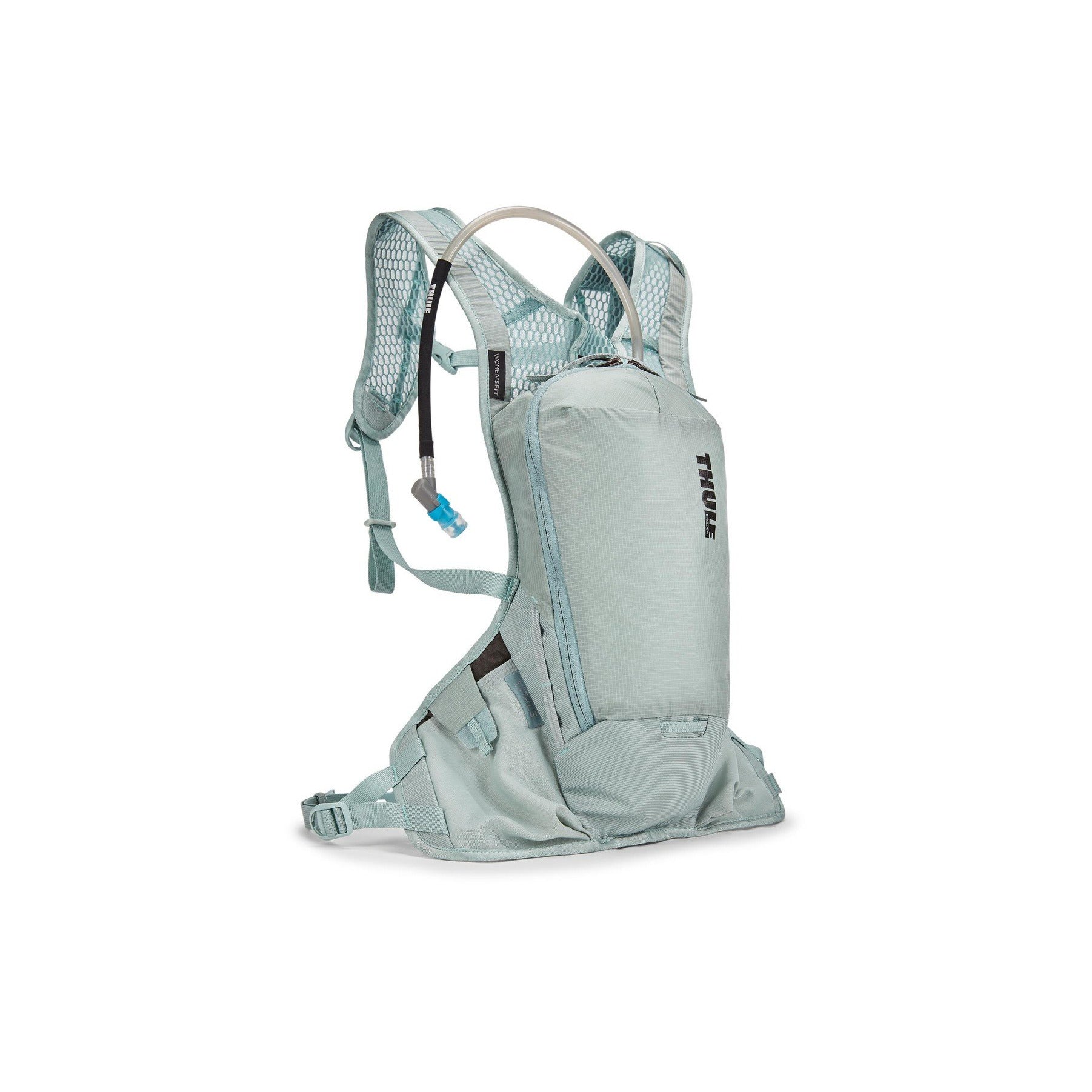 Thule Vital