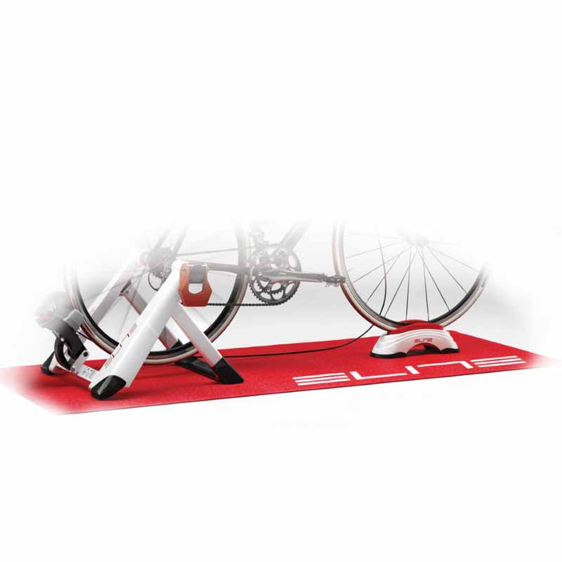 Elite Tapis d'Entrainement