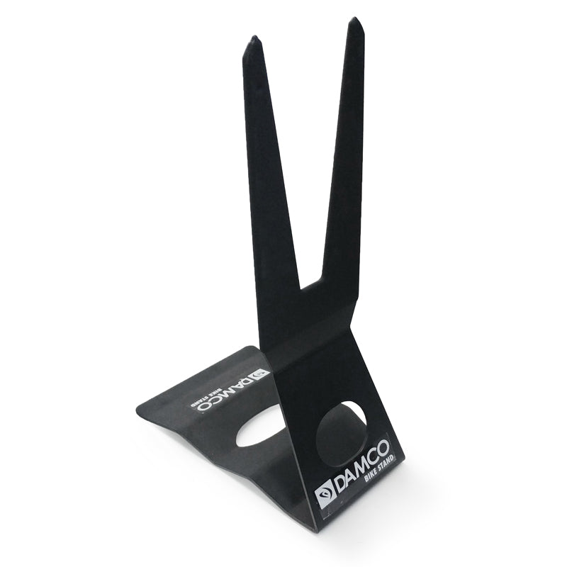Damco Bike Stand