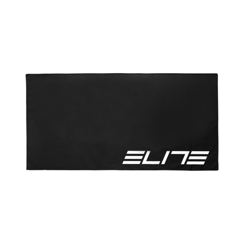 Elite Tapis pliant d'entrainement