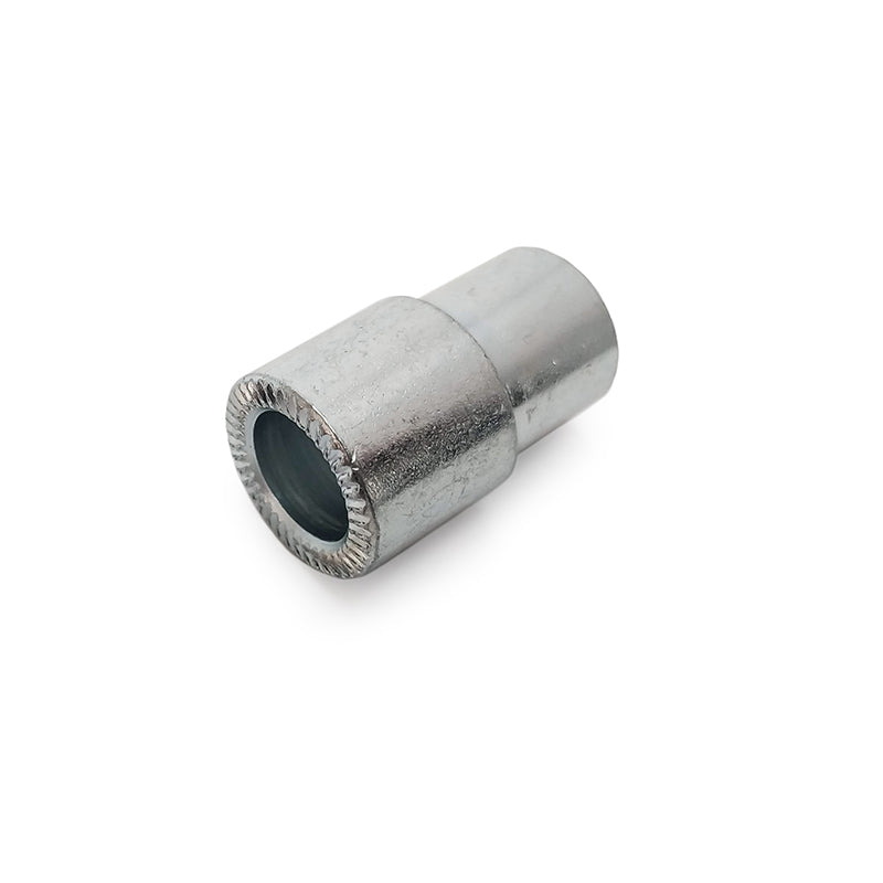 Elite Adapteur boost 148mm
