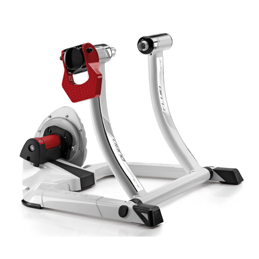 Elite Qubo Fluid