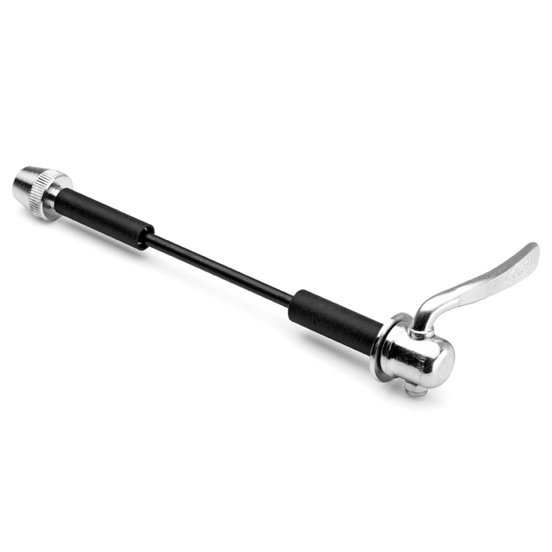 Elite adaptateur Thru-axle 102008