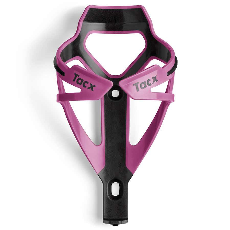 Tacx Deva