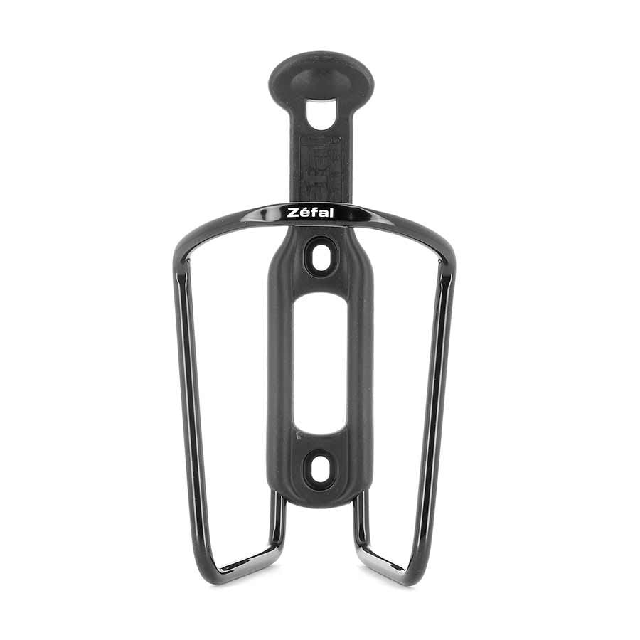 Zéfal, Aluplast 124, Porte-Bidon, Noir