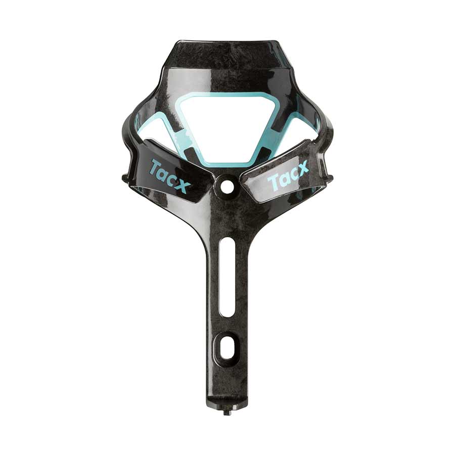 Tacx Ciro