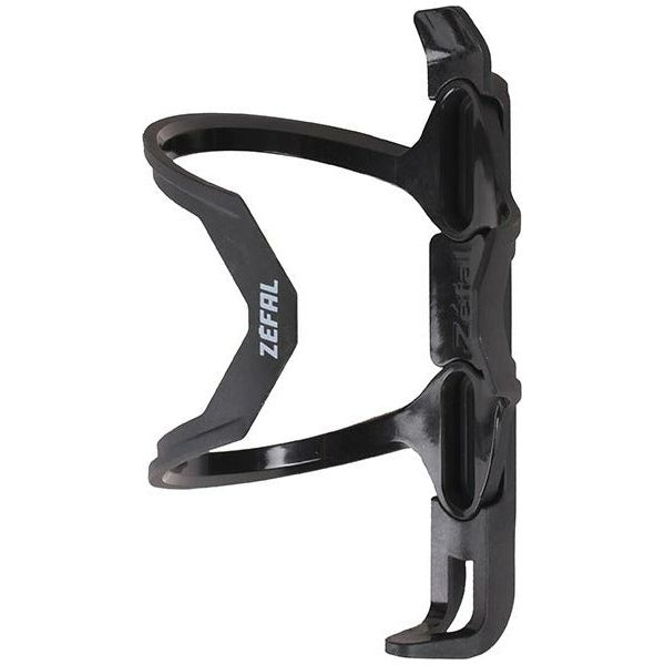 Zefal Pulse Z2