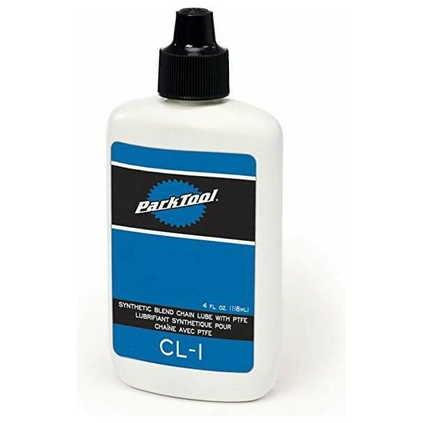 Park Tool CL 1