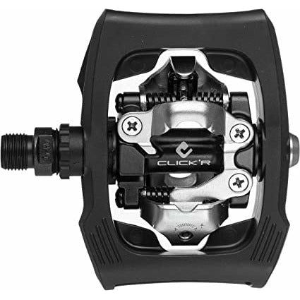 Shimano PD-T400