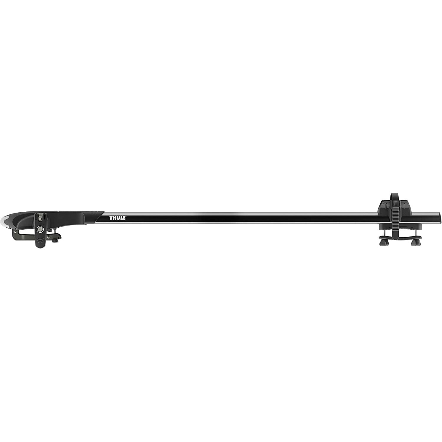 Thule Circuit 526XT