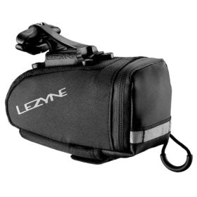 Lezyne M-CADDY QR
