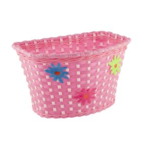 E-Cargo Flower JR