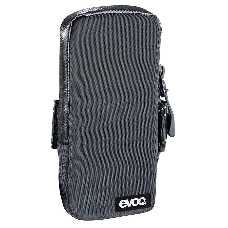 Evoc Étui pour téléphone