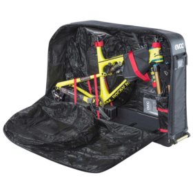 Evoc sac de transport Pro pour vélo