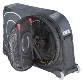 Evoc sac de transport Pro pour vélo