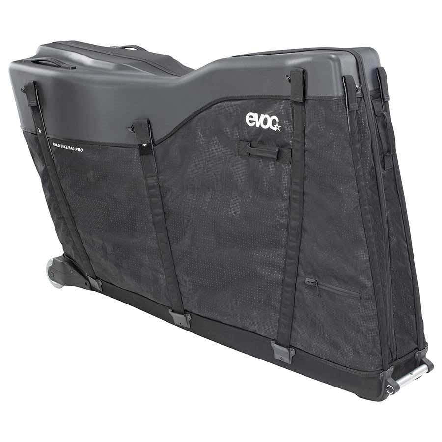 EVOC Road Bike Bag Pro