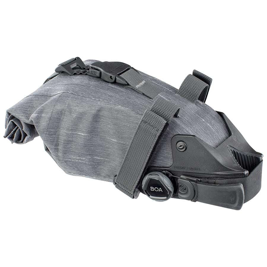 Evoc Seat Pack Boa