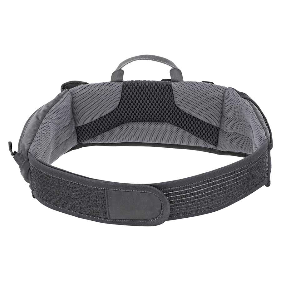 Evoc race belt Sac de taille 0.8L
