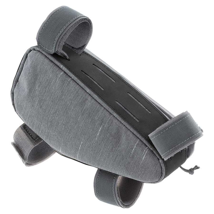 EVOC, Multi Frame Bag Medium, Sac de cadre, 1L, Gris Carbone