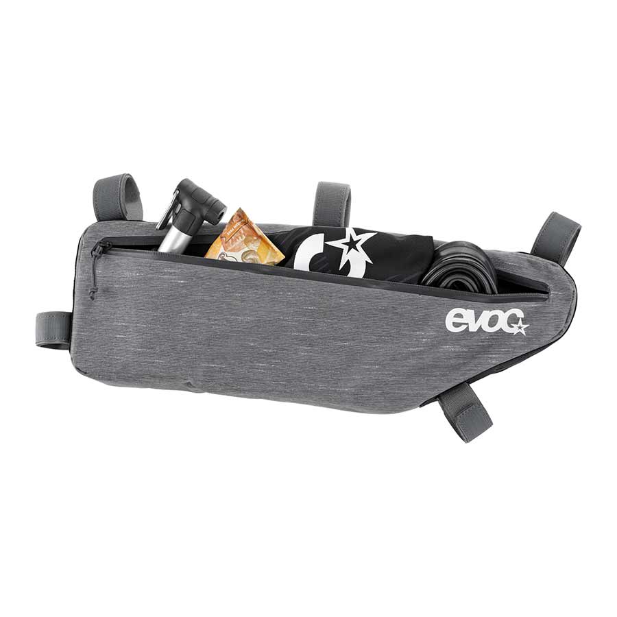 Evoc Frame Pack sac de cadre