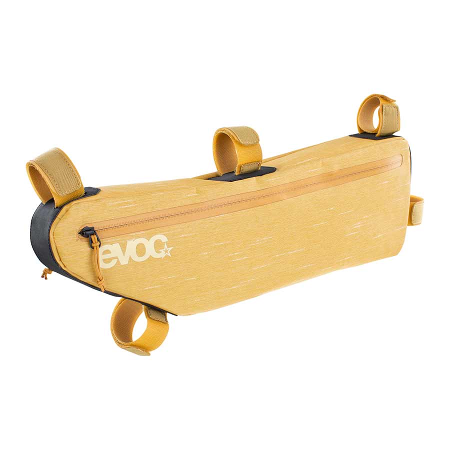 Evoc Frame Pack sac de cadre