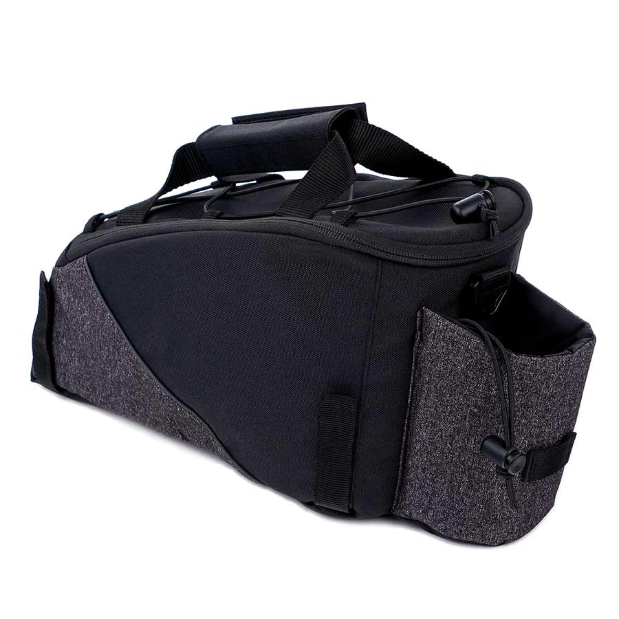 Evo Sac De Porte Bagages H2O