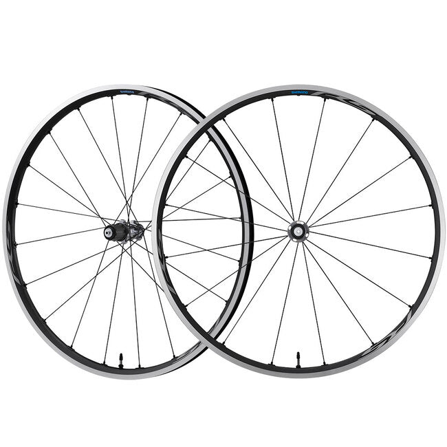 Shimano RS500 Paire