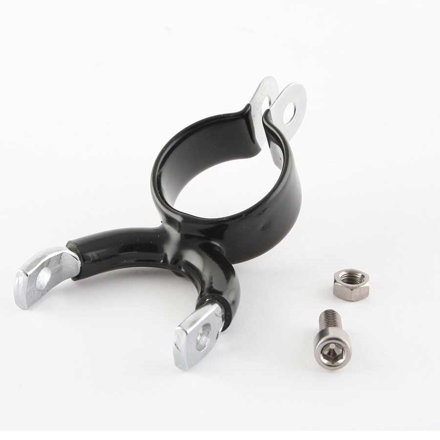 Varia Fixation pour Vélo Monostay