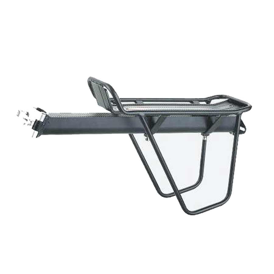 Evo Backcountry Saddle Bag