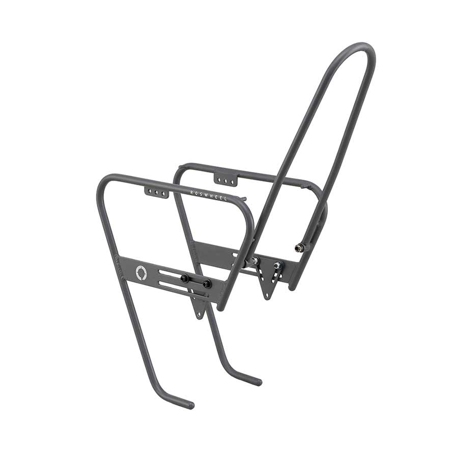 Roswheel Porte-bagages Avant Tour