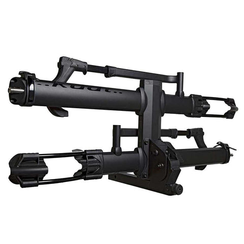 Kuat NV 2.0 Base