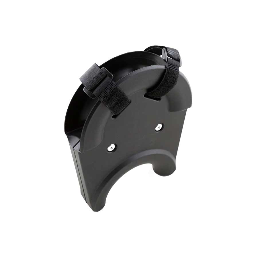Kuat adapteur 2.0 pour 20-24