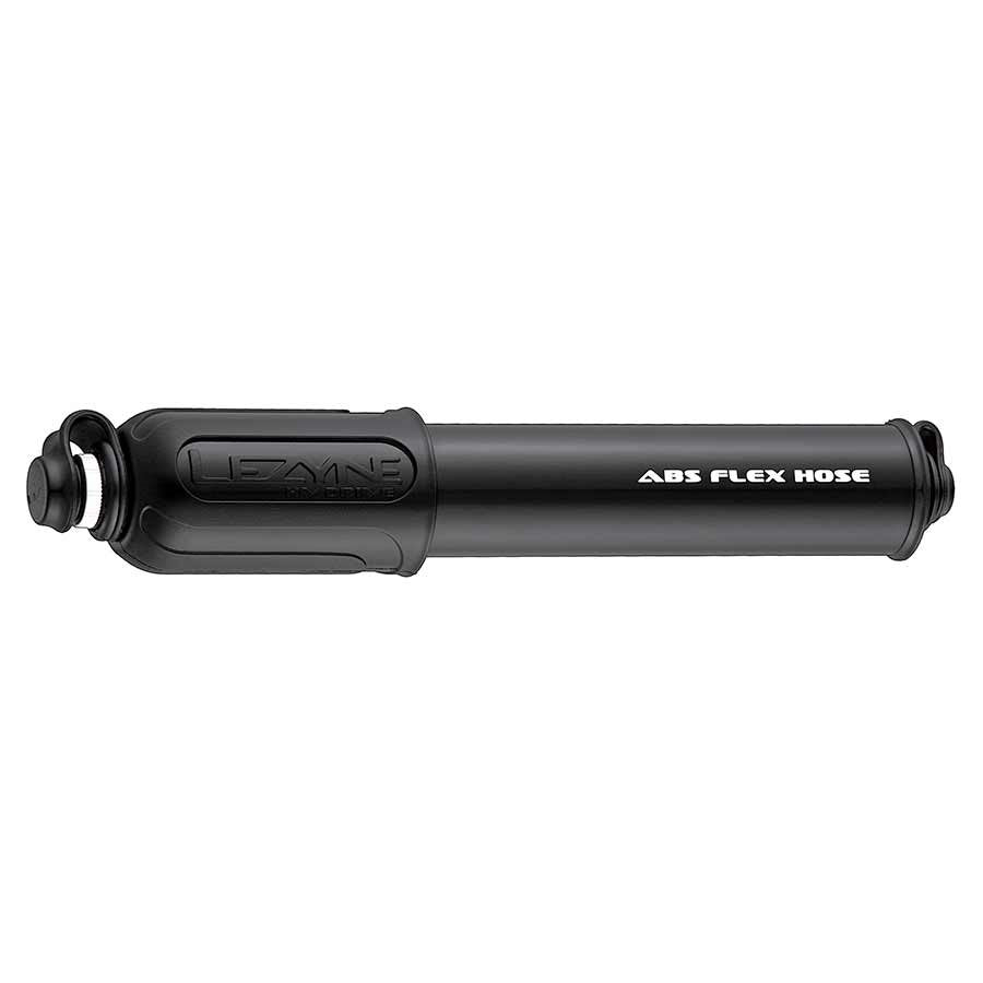 Lezyne HV Drive