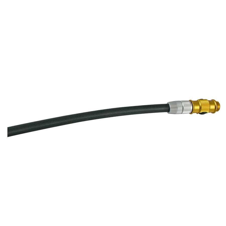 Lezyne Tuyau ABS pour pompe à pied