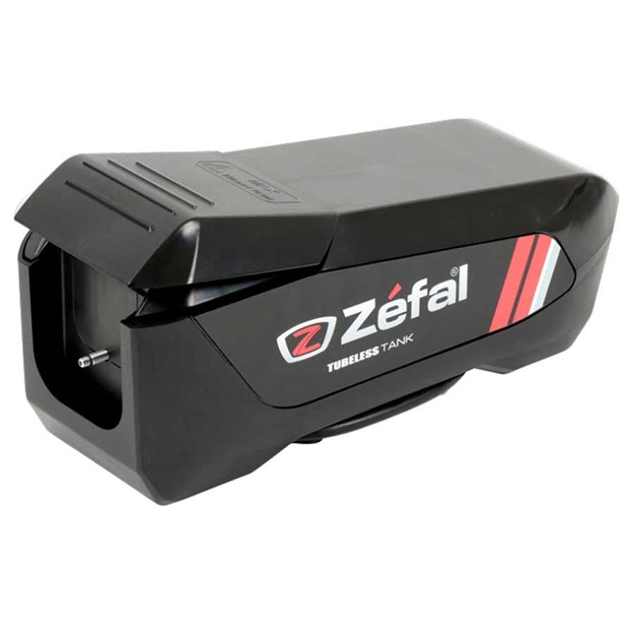 Zéfal Réservoir Tubeless