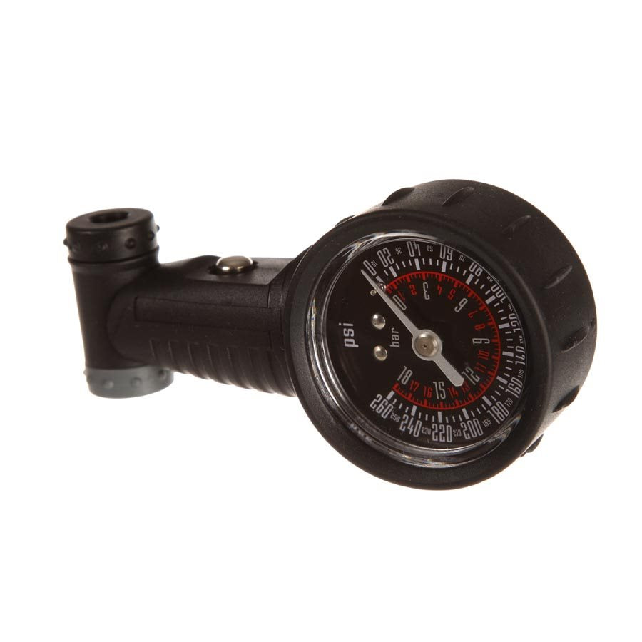 Evo AirPress