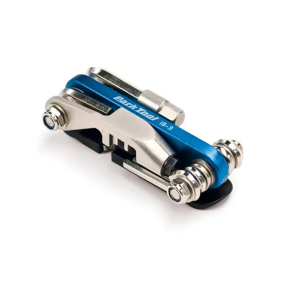 Park Tool IB 3