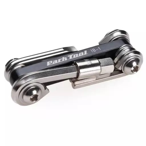 Park Tool IB 1