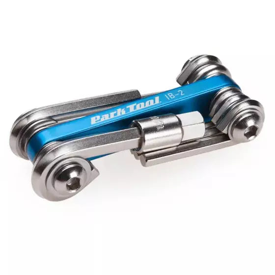 Park Tool IB 2